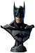 DC - Lifesize Bust: Batman_s-1