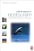 Critical Issues in Ecotourism: understanding a complex tourism phenomenon