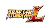 スーパーロボット大戦L 特典 「スーパーロボット大戦L」オリジナルマルチケース付き