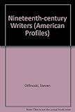 Nineteenth-century writers