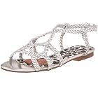 Gwyneth Zen Sandal