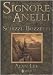 Il Signore degli Anelli. Schizzi e bozzetti con Libri relativi al nominativo: 41O85ADGk7L._SL75_