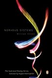 Buy : Nervous Systems (National Poetry Series)