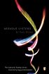 Nervous Systems (National Poetry Series)