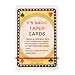 Magic Tricks | Playing Cards: Tapered