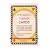 Magic Tricks | Playing Cards: Tapered