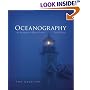 Oceanography: An Invitation to Marine Science (with CengageNOW Printed Access Card)