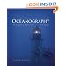 Oceanography: An Invitation to Marine Science (with CengageNOW Printed Access Card)