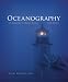 Books : Oceanography: An Invitation to Marine Science (with CengageNOW Printed Access Card)