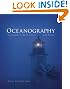 Oceanography: An Invitation to Marine Science (with CengageNOW Printed Access Card)