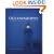 Oceanography: An Invitation to Marine Science (with CengageNOW Printed Access Card)