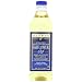 Hollywood Safflower Oil, 32 Ounce Bottles (Pack of 3)