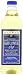 Hollywood-Safflower-Oil,-32-Ounce-Bottles-(Pack-of-3)_1.jpg