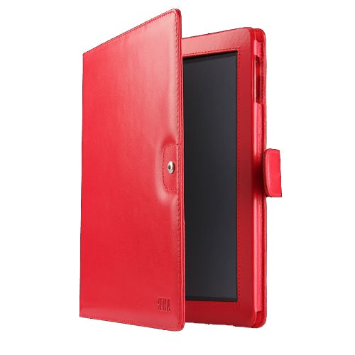 Sena Folio Classic for iPad 4 (817406)