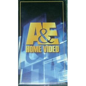 It's Burlesque [VHS]