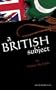 A British Subject