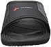 Rider Men's Drive II Slide Sandal