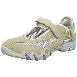 Allrounder by Mephisto NIRO P2001181 Damen Outdoor Fitnessschuhe