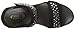 Easy Spirit Women's Willows Wedge Sandal