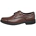 Bostonian Men's Wenham Dress Lace Up