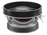 Details zu "JBL GTO 328 2-Wege Auto-Einbaulautsprecher (75 Watt)" Details zu "JBL GTO 328 2-Wege Auto-Einbaulautsprecher (75 Watt)"