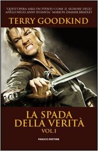 LA SECONDA DORA