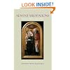 advent meditations