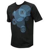 Ogio Daytripper T Shirt 41O87rUce4L. SL160 Ogio Daytripper T Shirt