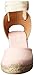 Soludos Women's Tall Wedge Flat