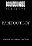 Barefoot Boy (1938)