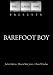 Search : Barefoot Boy (1938)