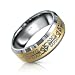 41O88p3MKoL. SL75  How to Pick Your Jewelry : Tips for Accessorizing with Gold Jewelry