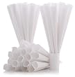 Cotton Candy Express - Cotton Candy Cone - Pack of 100