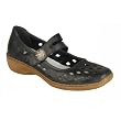 rieker footwear