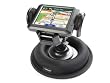 Car Dash Mount & Holder for Garmin Nuvi 1300 1350 1350T & Many More!