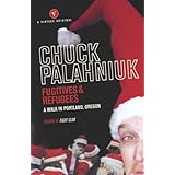 fugitives and refugees a walk in portland oregon