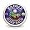 Badger Sleep Balm 2 oz.