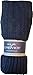 Glenmore Kilt Socks