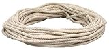 Cotton Cord 1/8x45'