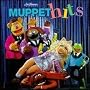 Muppet Hits