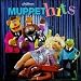 Muppets-Muppet Hits