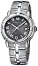 Raymond Weil Men's 2841-ST-00608 Parsifal Grey Dial Watch