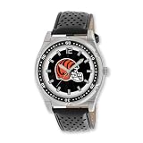 Mens NFL Cincinnati Bengals Championship Watch