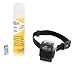 41O8AmryngL. SL75  Multivet Citronella Spray Anti Bark Dog Collar