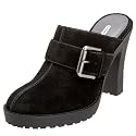 Via Spiga Women's V-Ginessa Mule