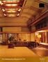 Frank Lloyd Wright at the Metropolitain Museum of Art