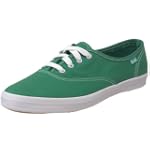 Keds Women's Champion Seasonal Fashion Sneaker