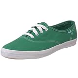 Keds Scrapbook world CVO, Baskets mode femme