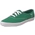 Keds Scrapbook world CVO, Baske