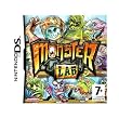 Monster Lab (Nintendo DS)